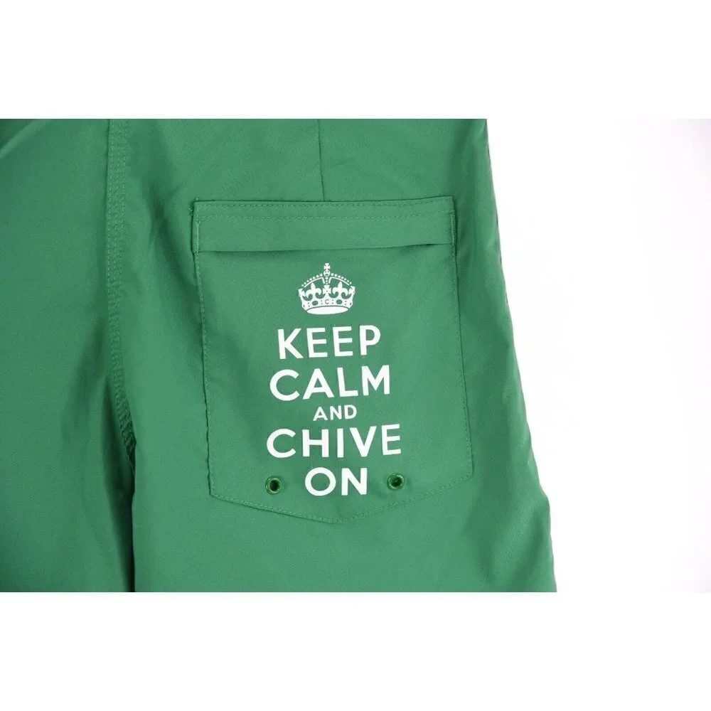 The Chive excellent